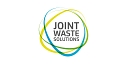 Joint Waste Solutions logo