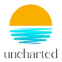 Uncharted