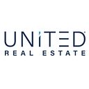 United Real Estate Richmond logo