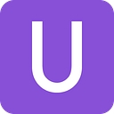 Uplift logo