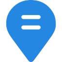 UpsideHom, Inc.