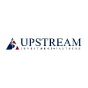 Upstream Investment Partners, Llc logo