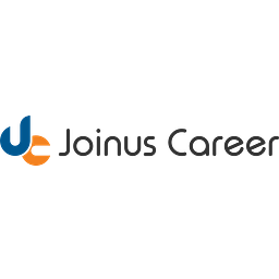 Joinus Career, LLC logo