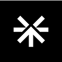 Valley logo