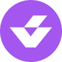 Virtual Dining Concepts logo