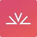 Favicon of Joinvelora