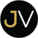 Join Ventures logo