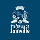 joinville.sc.gov.br logo