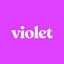Favicon of Joinviolet