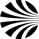 Warp Payroll