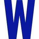 Weekdays logo
