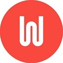 WeightCare logo