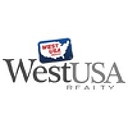 West USA Realty, Inc.