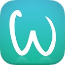 Whim logo