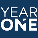 YearOne