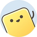 Yellowbrick