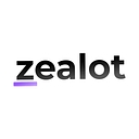 Favicon of Joinzealot