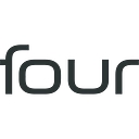 Joi Polloi logo