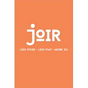 JOIR logo