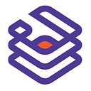 Joist AI