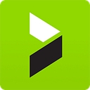 Joist logo
