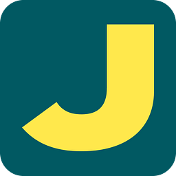 Joivy logo