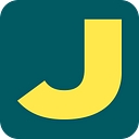 Joivy logo
