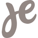 Jojeco DE logo
