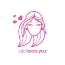 Favicon of JoJo Loves You