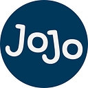 Jojo Maman Bebe logo