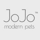 JoJo Modern Pets logo