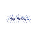 jojomommy.com logo