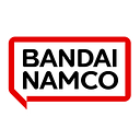 JoJo's Bizarre Adventure logo
