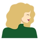 Logo for jojoschocolate.com