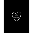 JoJo's Designs 5