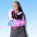 Jojo Siwa logo