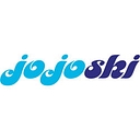 Jojoski logo
