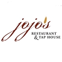 Jojo's Restaurant & Tap House logo
