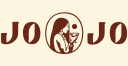 jojowhiskey.com logo