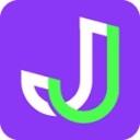 jojoygta5.net logo