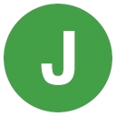 jojoyminecraft.in logo