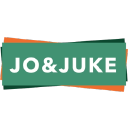 Jo&Juke