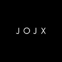 Jojx logo