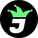 jokabet.com icon