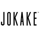 Jokake Construction Services, Inc. logo