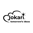 Jokari/Us, Inc. logo