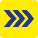 JOKARI GmbH & Co. KG