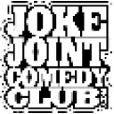 Joke Joint Comedy Club logo