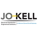 Jo Kell, Inc. logo