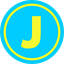 Jokelub logo